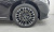 Mercedes-Benz S-Class S350 d 4MATIC, 2025