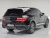 Genesis GV80 2.5T Gasoline 2WD, 2024
