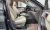 Ford Explorer 3.0 Platinum 4WD, 2021