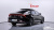 Kia K8 2.5 Gasoline 2WD, 2023