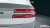 Genesis GV80 2.5T Gasoline 2WD, 2024