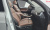 BMW X5 xDrive 30d M Sport, 2022
