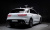 Genesis GV70 2.5T Gasoline 2WD, 2025