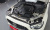 Mercedes-Benz E-Class E53 AMG 4MATIC+, 2022