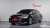 Audi A8 55 TFSI Quattro LWB, 2021
