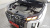 Hyundai Palisade Diesel 2.2 4WD, 2023