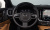 Volvo S90 B5 Ultimate Bright, 2024