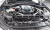 BMW X5 M50i, 2022