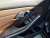 BMW 3-Series 320i Touring M Sports, 2022