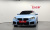 BMW M2 M2 Coupe, 2025