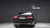 Mercedes-Benz S-Class S450L 4MATIC, 2023
