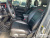 Jeep Wrangler 2.0 Rubicon 4Door, 2023