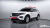 Ford Explorer 2.3 LimIted 4WD, 2023