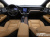 Volvo S60 B5 Ultimate Bright, 2024