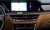 Kia Mohave Diesel 3.0 4WD 7-Seater, 2021