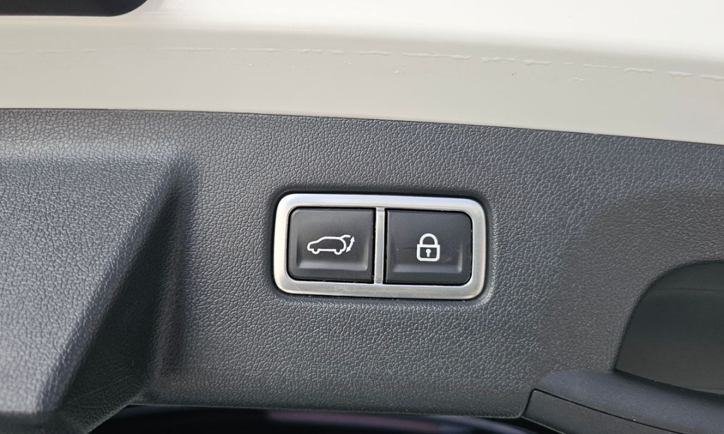 Kia Sorento Diesel 2.2 4WD, 2022