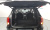 Hyundai Palisade Diesel 2.2 2WD, 2024