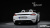 Porsche 718 4.0 GTS, 2023