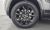 Land Rover Defender 130 P400 Outbound, 2024