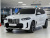 BMW X5 xDrive 40i M Sport, 2026
