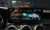 Mercedes-Benz GLC-Class AMG GLC43 4MATIC Coupe, 2022