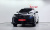 BMW X6 xDrive40i M Sport, 2026