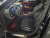 Mercedes-Benz E-Class E300 4MATIC Exclusive, 2024