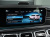 Mercedes-Benz GLS-Class GLS400d 4MATIC, 2023