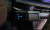 Hyundai Grandeur 2,5 Gasoline 2WD, 2024