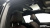BMW X3 xDrive 20i M Sport, 2023