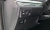 Kia K5 2.0, 2024