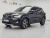 Volvo XC40 B4 Inscription, 2022