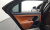BMW 7-Series 740i xDrive M Sport, 2025