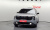 Kia Carnival 7-Seater Gravity, 2025