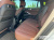BMW X6 xDrive40i M Sport, 2024