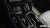 Kia Mohave Diesel 3.0 4WD 6-Seater, 2021