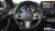 BMW 5-Series 530i M Sport Package, 2023