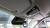 Kia Seltos Gasoline 2.0 2WD, 2024