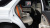 Genesis GV70 2.5T Gasoline AWD, 2025