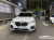 BMW X5 xDrive 40i xLine, 2023