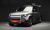 Land Rover Defender 110 P300 X-Dynamic SE, 2024
