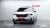 Kia Carnival 7-Seater Signature, 2022