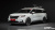 Kia Carnival 9-Seater Signature, 2023