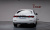 Mercedes-Benz E-Class E200 Avantgarde Limited, 2025