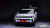 Hyundai Santafe Gasoline 2.5T 4WD, 2024