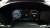 Hyundai Santafe Gasoline 2.5T 4WD, 2022