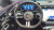 Mercedes-Benz E-Class E300 4MATIC AMG Line, 2024