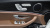 Mercedes-Benz E-Class E250 Avantgarde, 2022