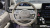 Hyundai Staria Lounge 9-Seater, 2023