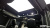Jeep Wrangler 2.0 Overland Power Top 4Door, 2021